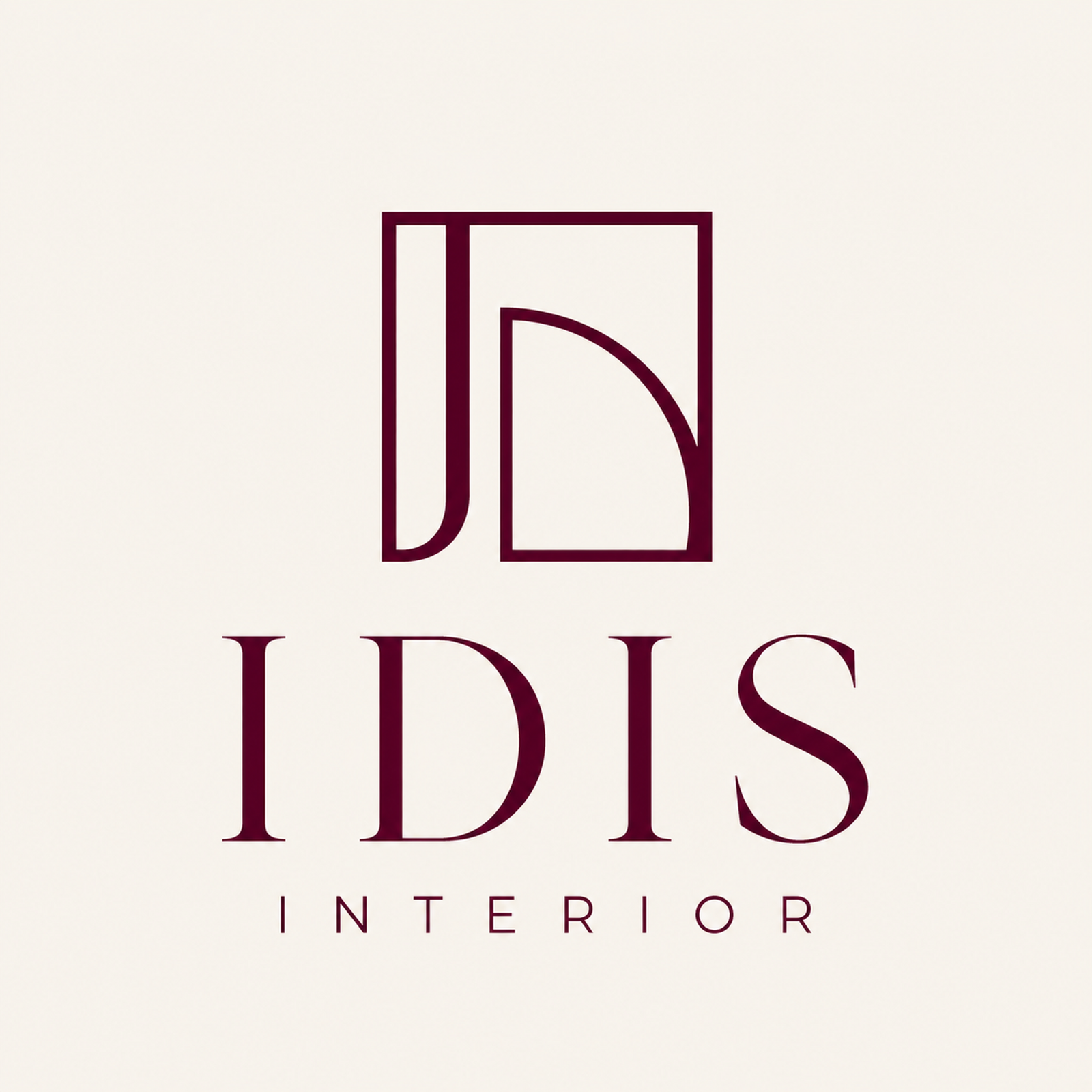 IDIS INTERIOR
